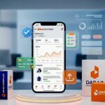 how-to-create-daraz-seller-account