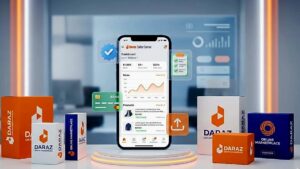 how-to-create-daraz-seller-account